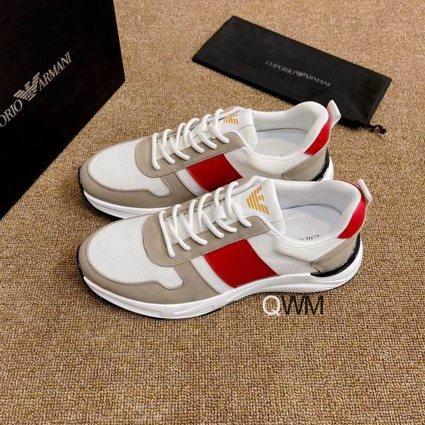 men Amarni shoes-538